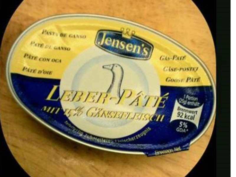 {��¶���С��}������