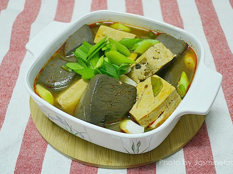 ±����ѼѪ����������