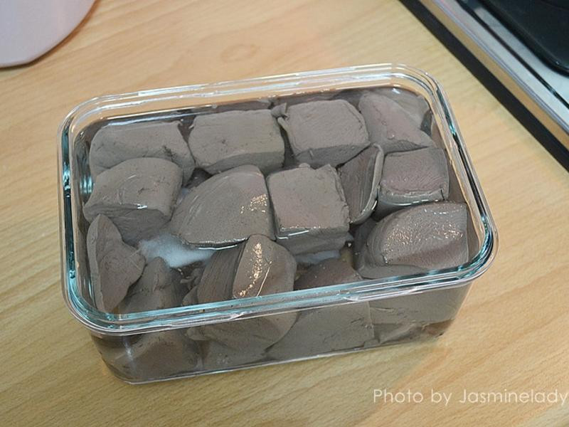 ±����ѼѪ����������