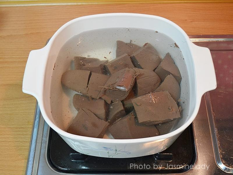 ±����ѼѪ����������