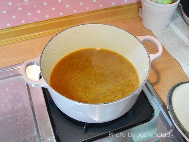 ±����ѼѪ����������