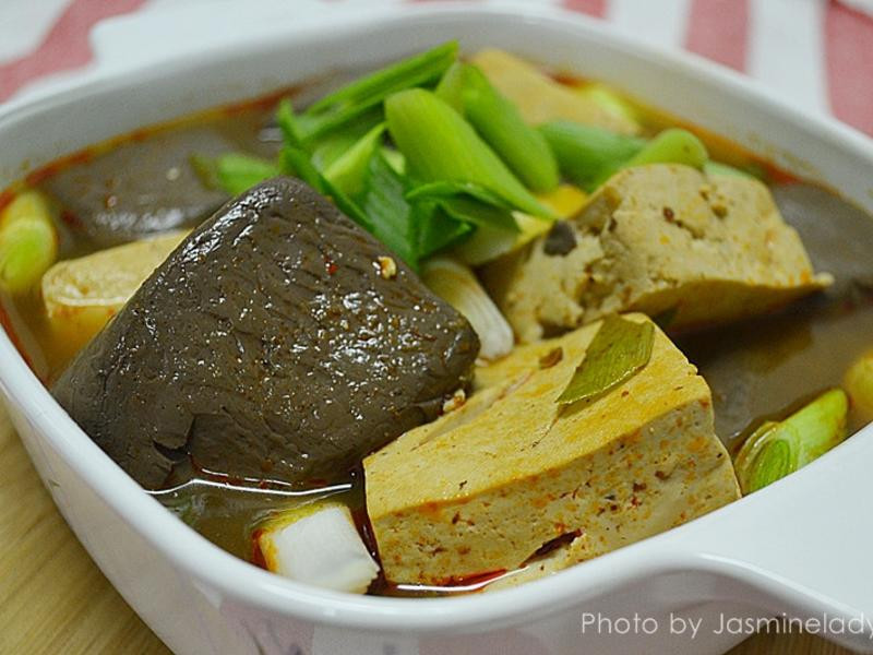 ±����ѼѪ����������