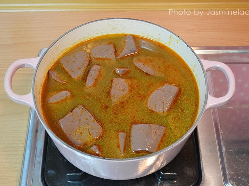 ±����ѼѪ����������