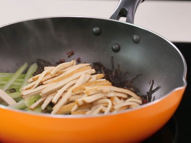 ����˫ɫ�����ɵ�����