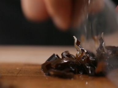 ����˫ɫ�����ɵ�����