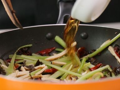 ����˫ɫ�����ɵ�����