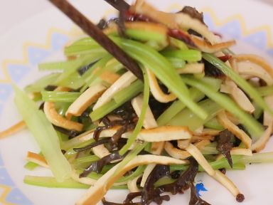 ����˫ɫ�����ɵ�����