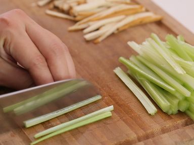 ����˫ɫ�����ɵ�����