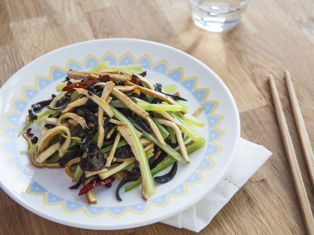 ����˫ɫ�����ɵ�����