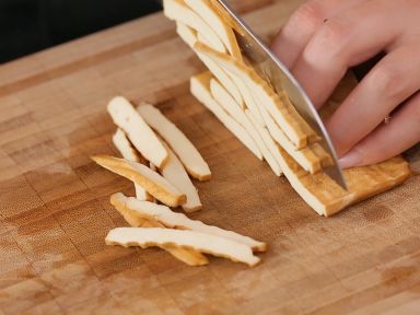 ����˫ɫ�����ɵ�����