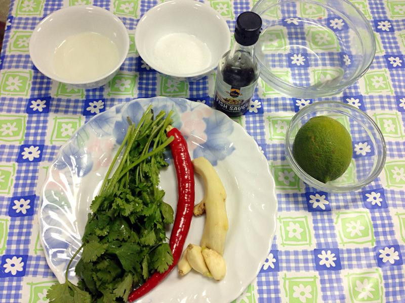 ��ըԽ�ϴ���������