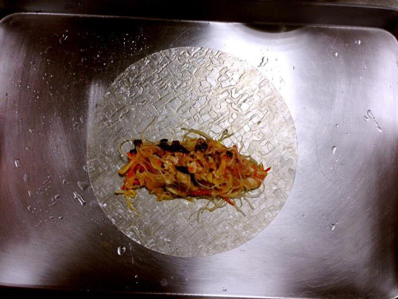 ��ըԽ�ϴ���������