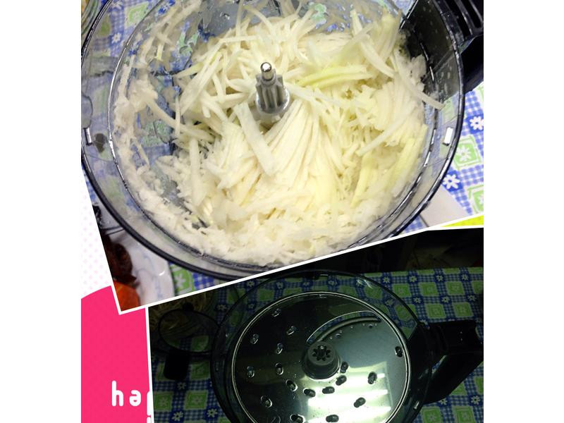 ��ըԽ�ϴ���������