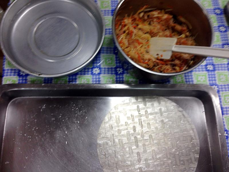 ��ըԽ�ϴ���������