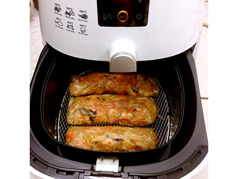 ��ըԽ�ϴ���������