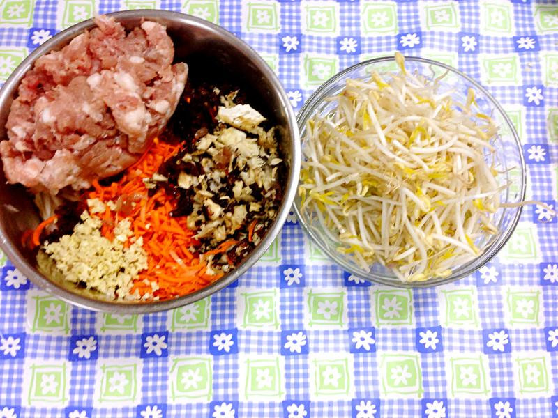 ��ըԽ�ϴ���������