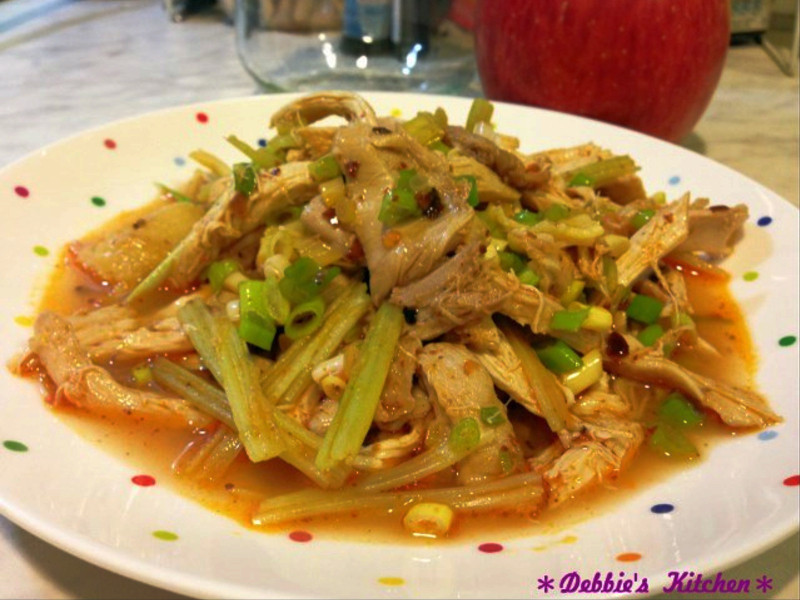 ��������˺���������