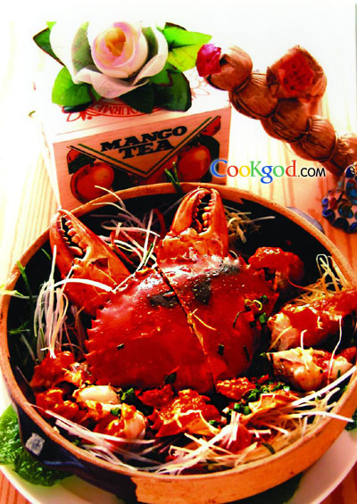 ��ɳ��������з������