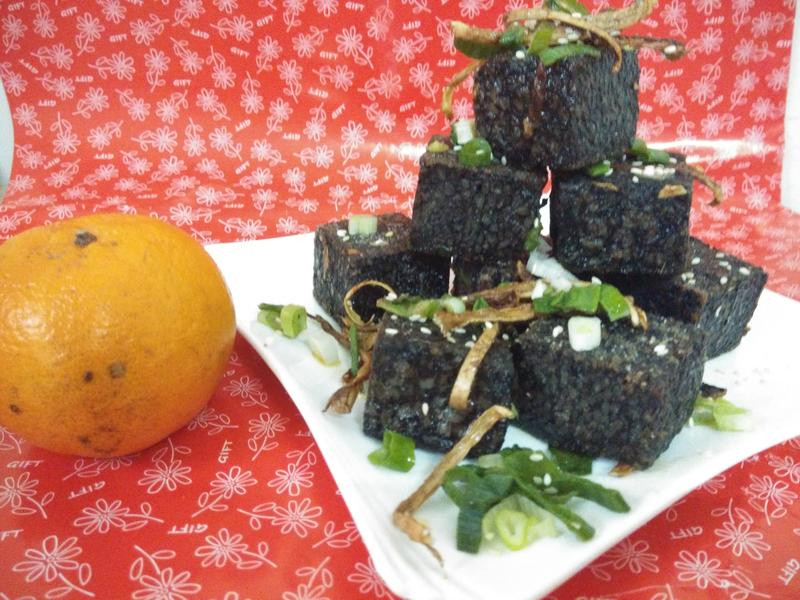 ����������Ѫ������