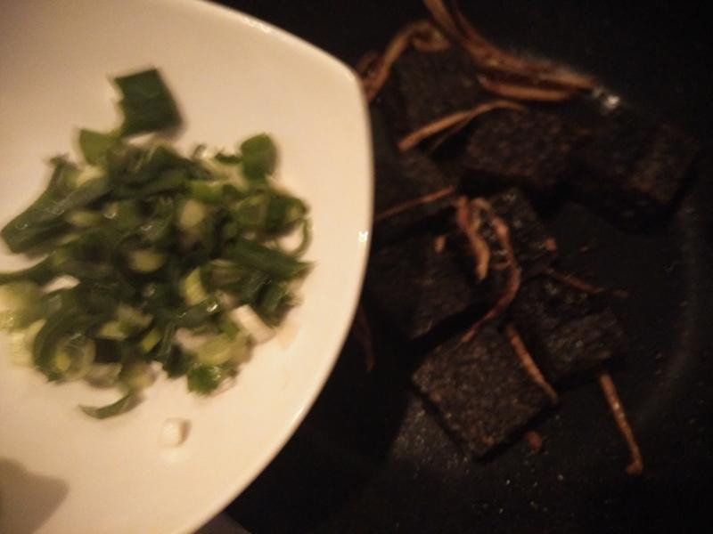 ����������Ѫ������