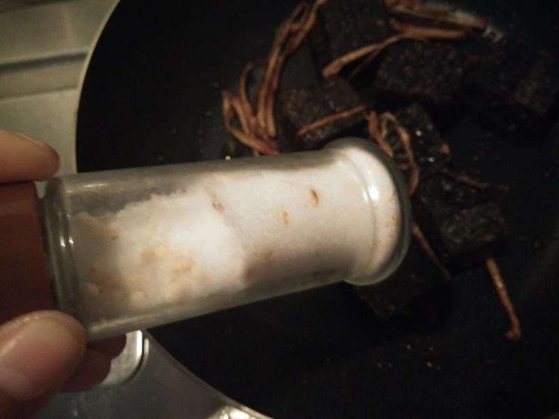 ����������Ѫ������