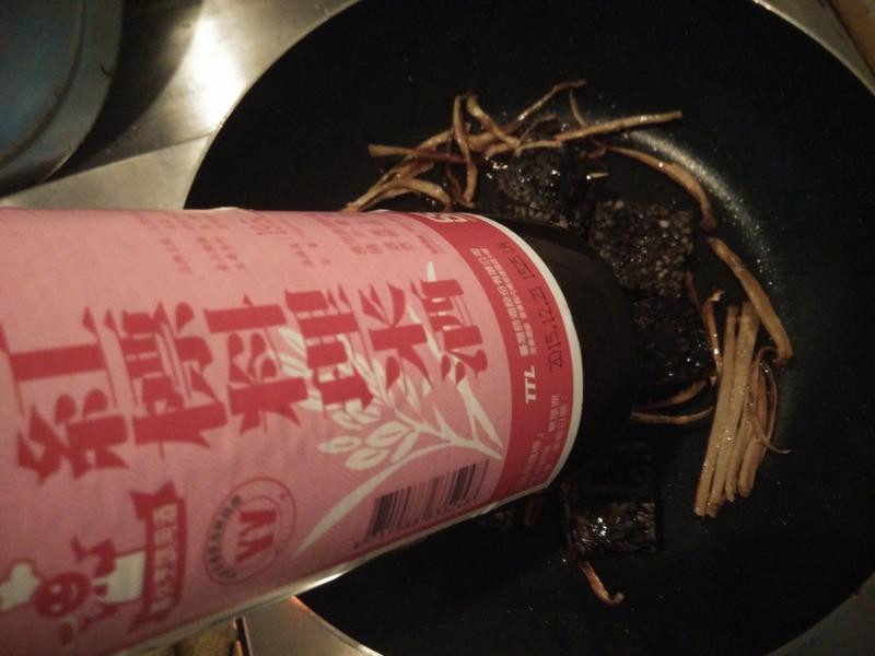 ����������Ѫ������