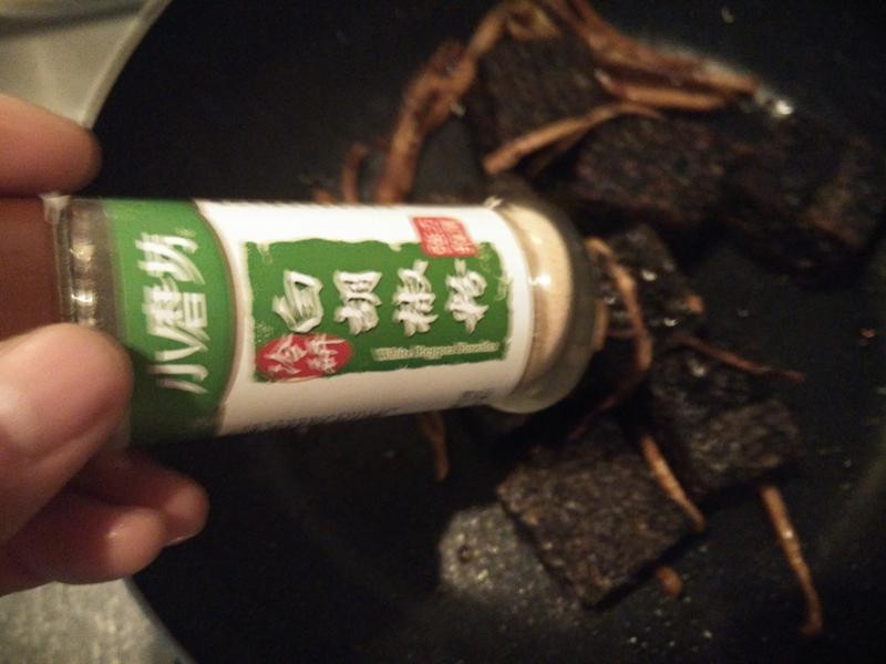 ����������Ѫ������