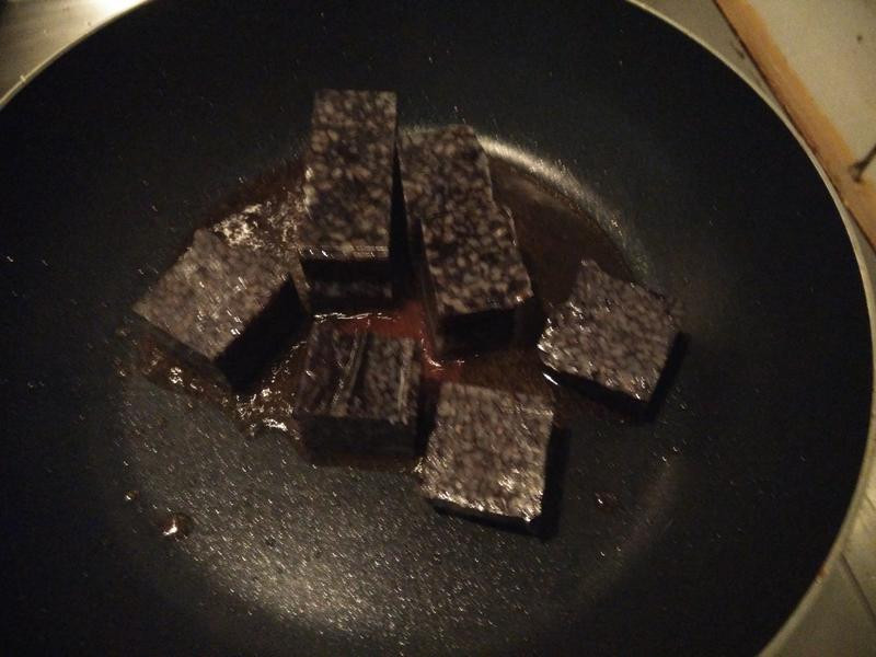 ����������Ѫ������