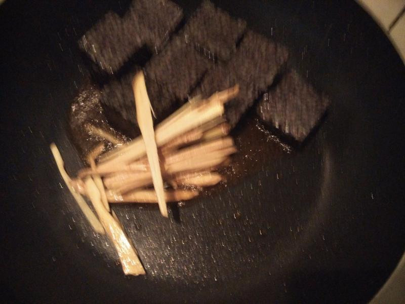 ����������Ѫ������