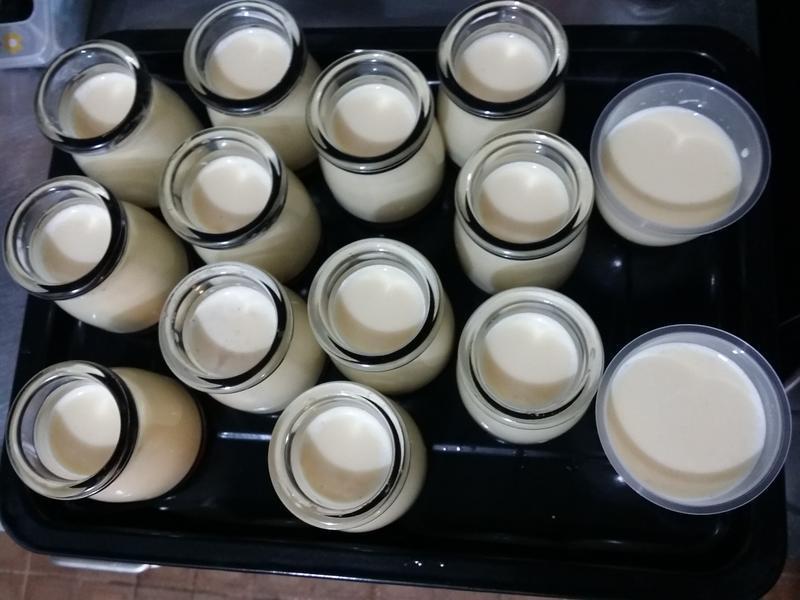 ���Ǽ�������(�����)������