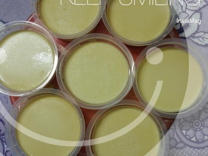 ���Ǽ�������(�����)������