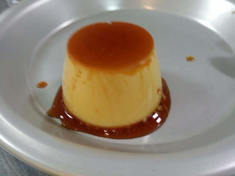 ���Ǽ�������(�����)������