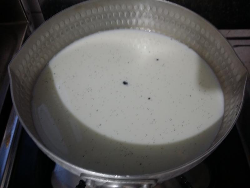 ���Ǽ�������(�����)������