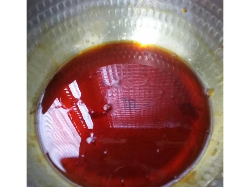 ���Ǽ�������(�����)������