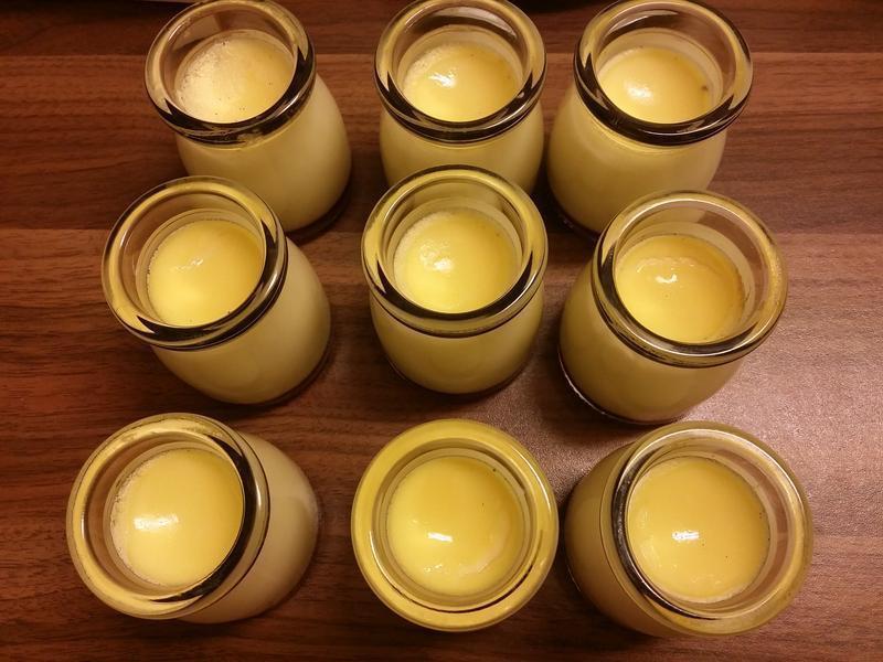 ���Ǽ�������(�����)������