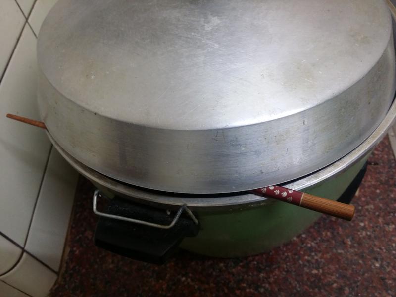 ���Ǽ�������(�����)������