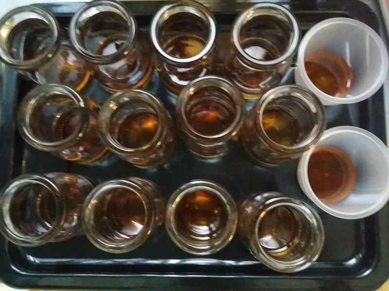 ���Ǽ�������(�����)������