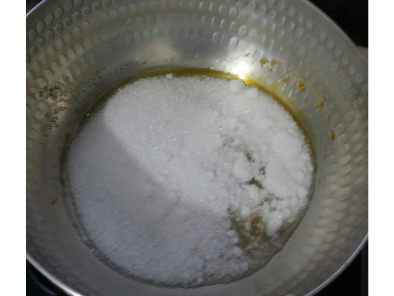 ���Ǽ�������(�����)������