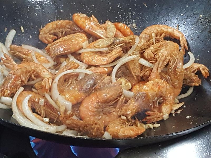 ���β�Ϻ������