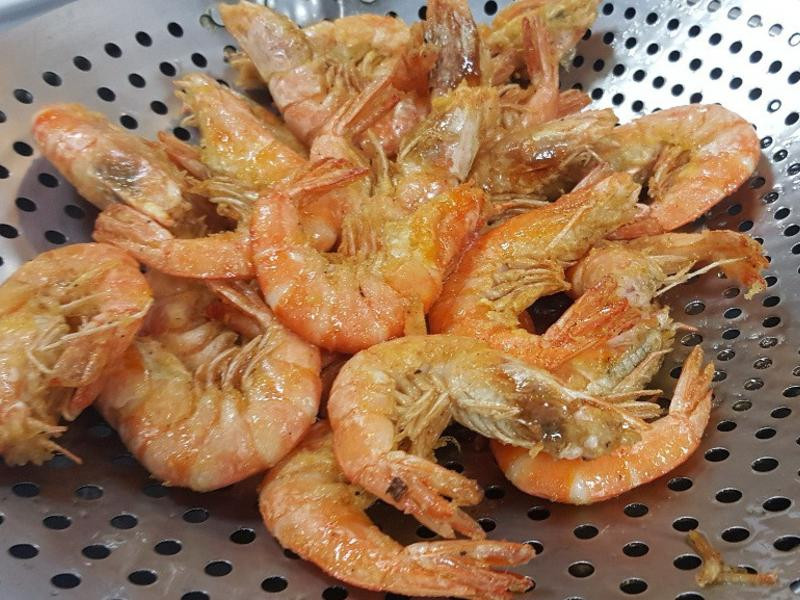 ���β�Ϻ������