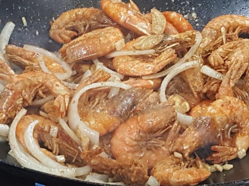 ���β�Ϻ������