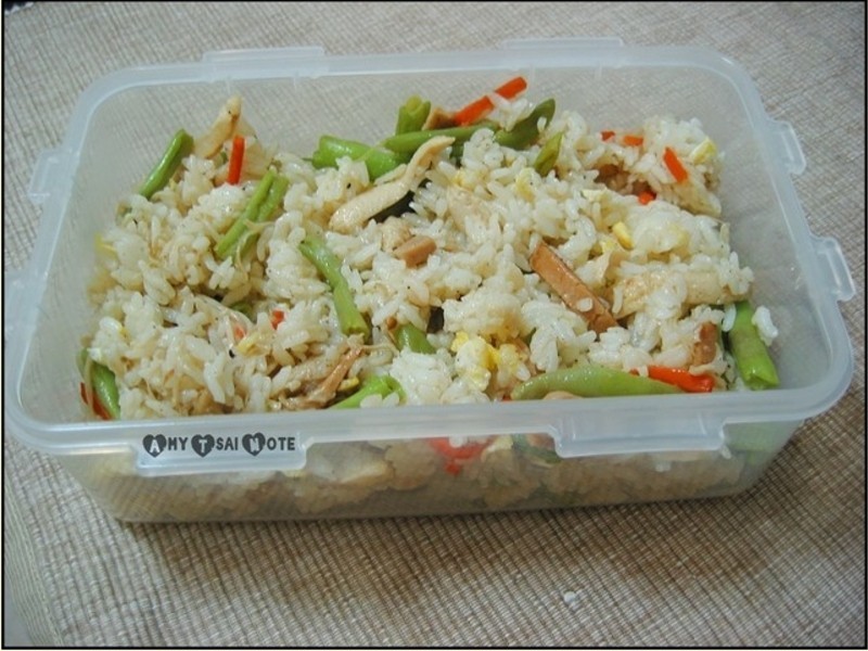 ���ͽ���ʱ�߳���������