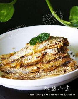 ����С�������