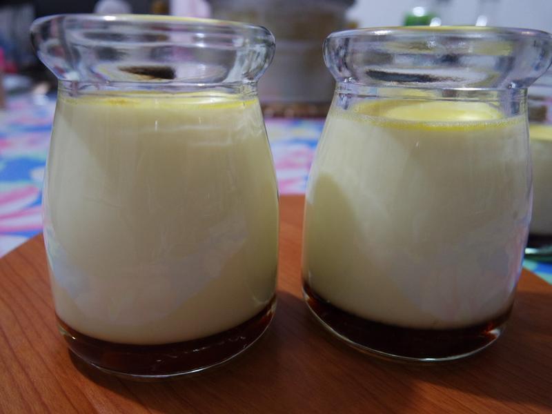 ?���ǿ�����?������