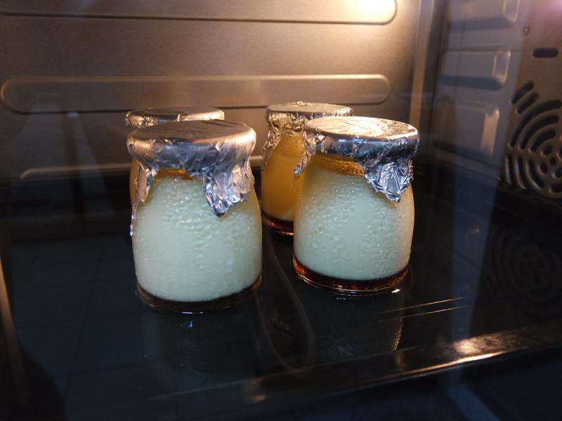 ?���ǿ�����?������