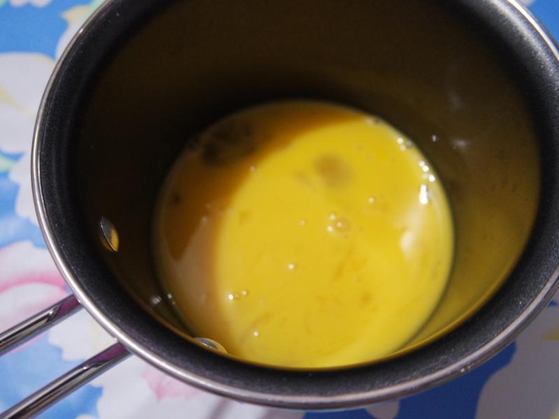 ?���ǿ�����?������