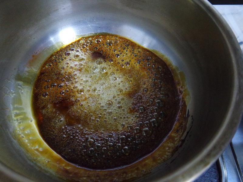 ?���ǿ�����?������