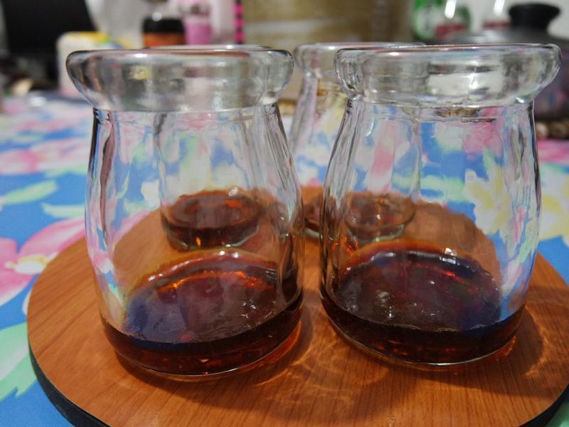 ?���ǿ�����?������