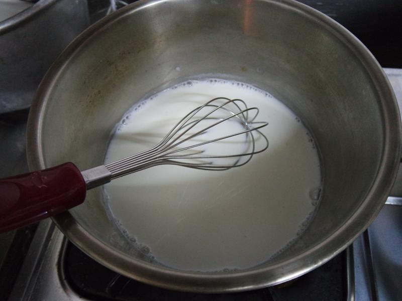 ?���ǿ�����?������