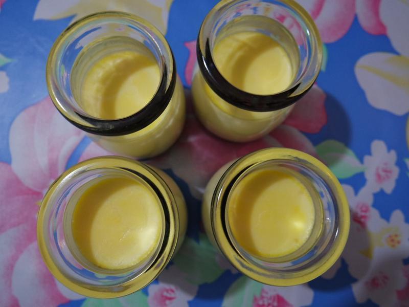 ?���ǿ�����?������